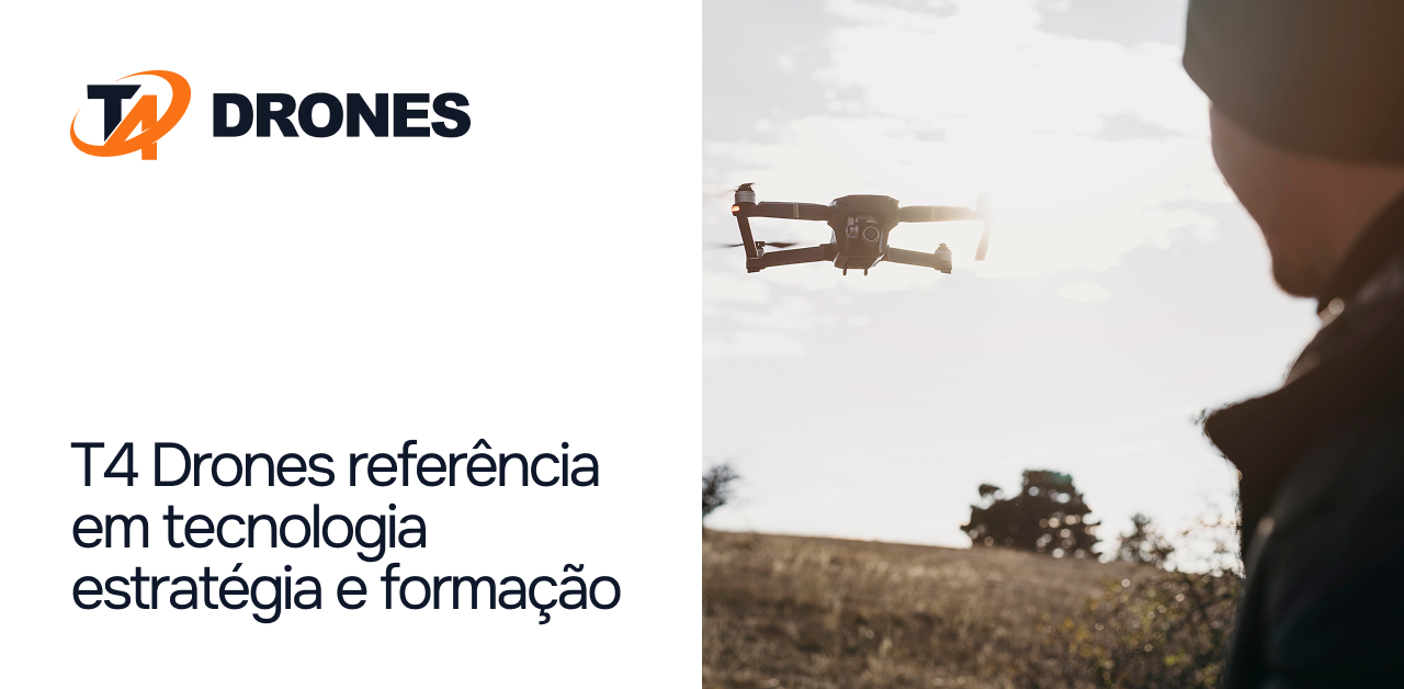 T4 Dronesconsult